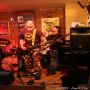 20091220_IMG_4789